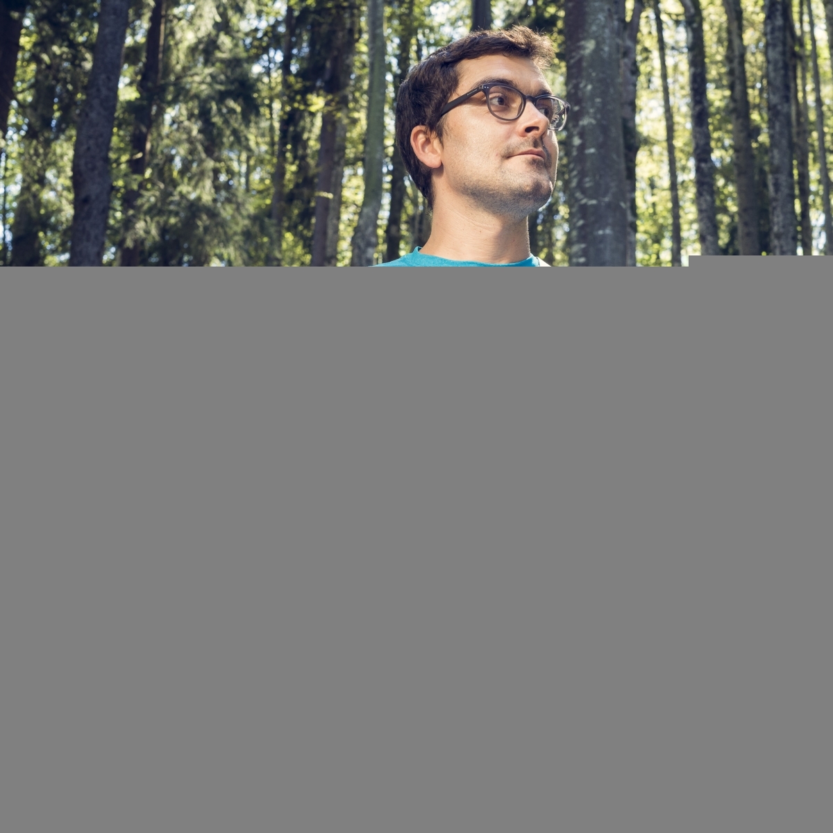 Mantona Kameratasche elementsPro 20 orange