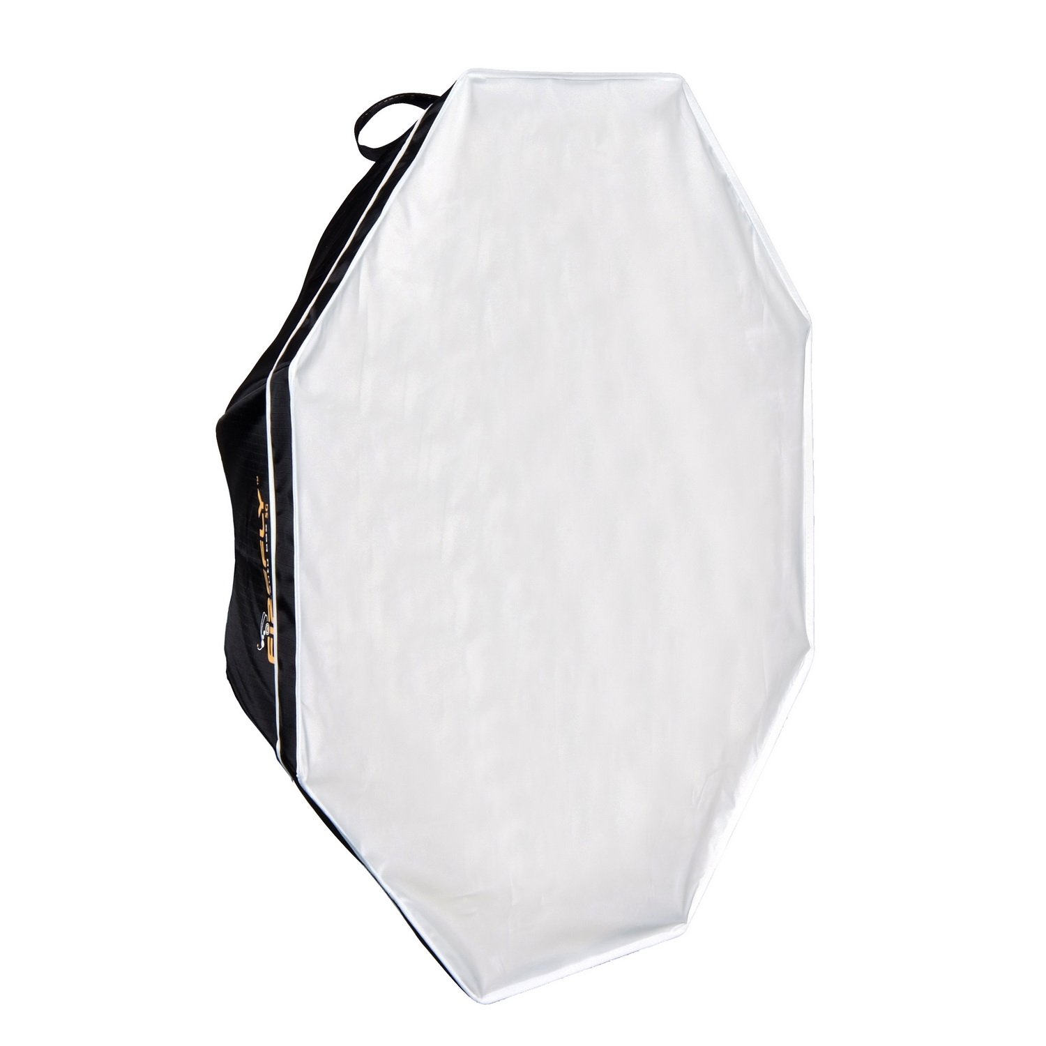 Aurora Firefly II Silber-Gold, Ø 50 cm (FBO2 50SG)