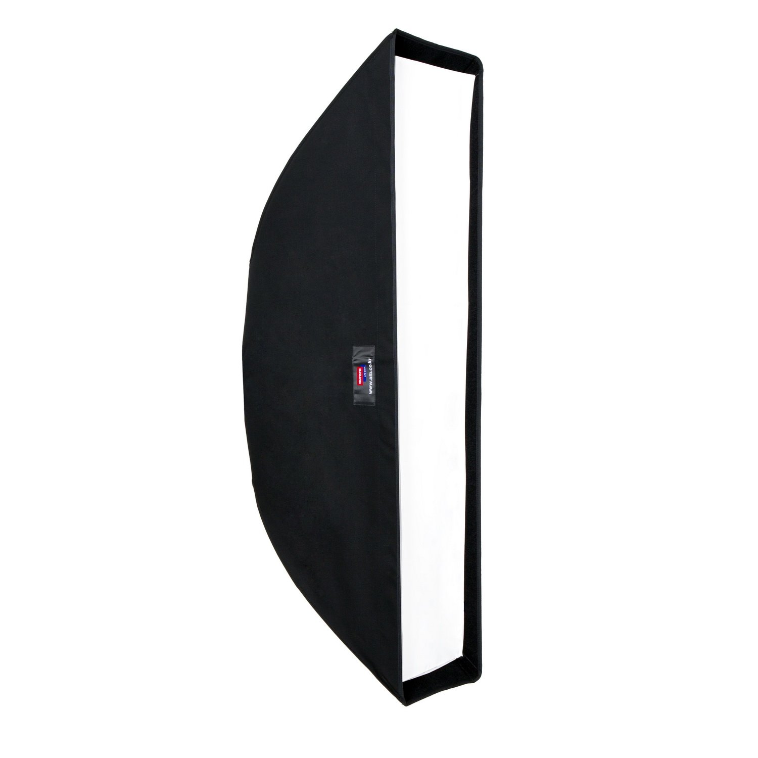 Aurora Softbox 30 x 120 cm (LBDR 312S)