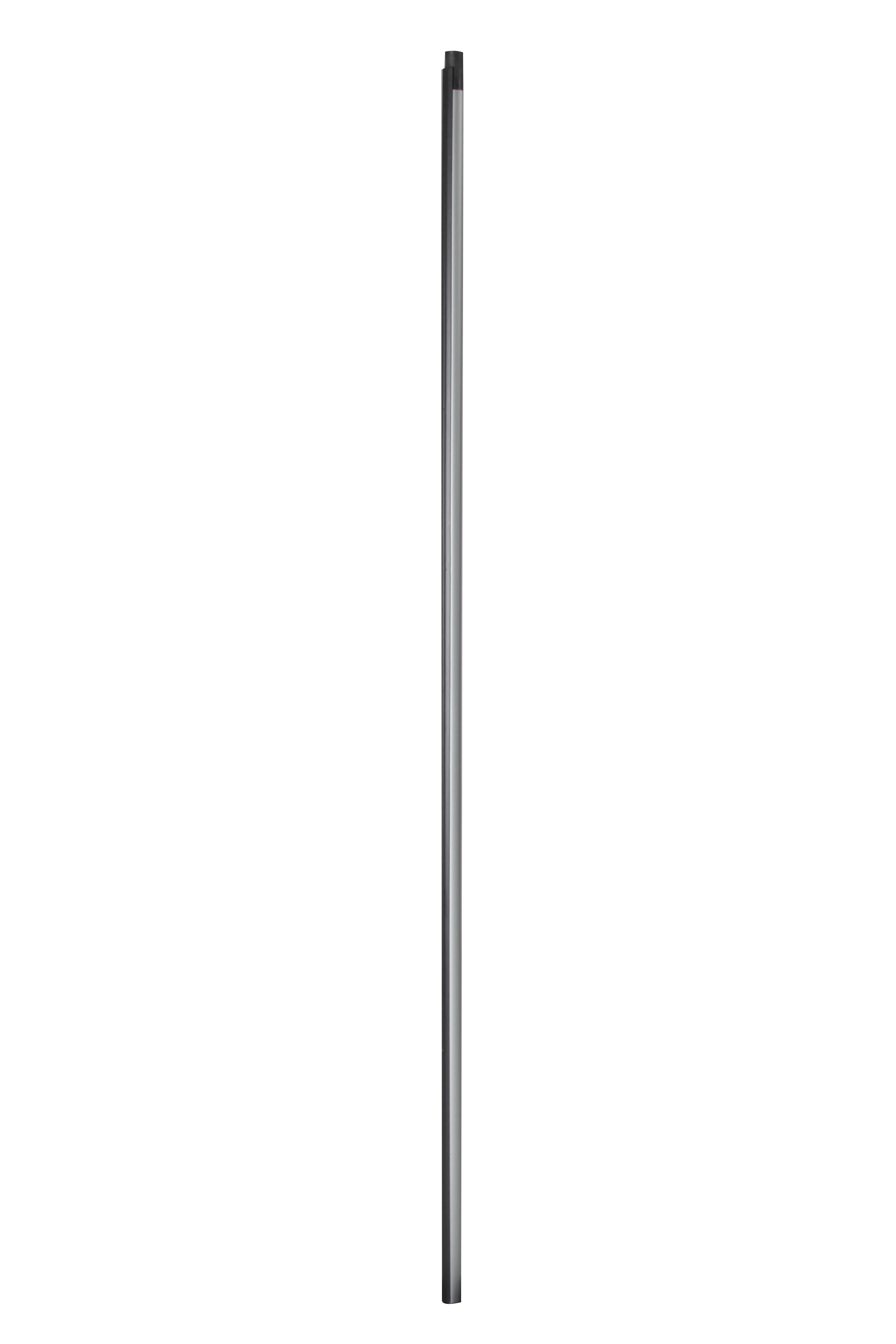 HENSEL Gewichtsstab 3,6m