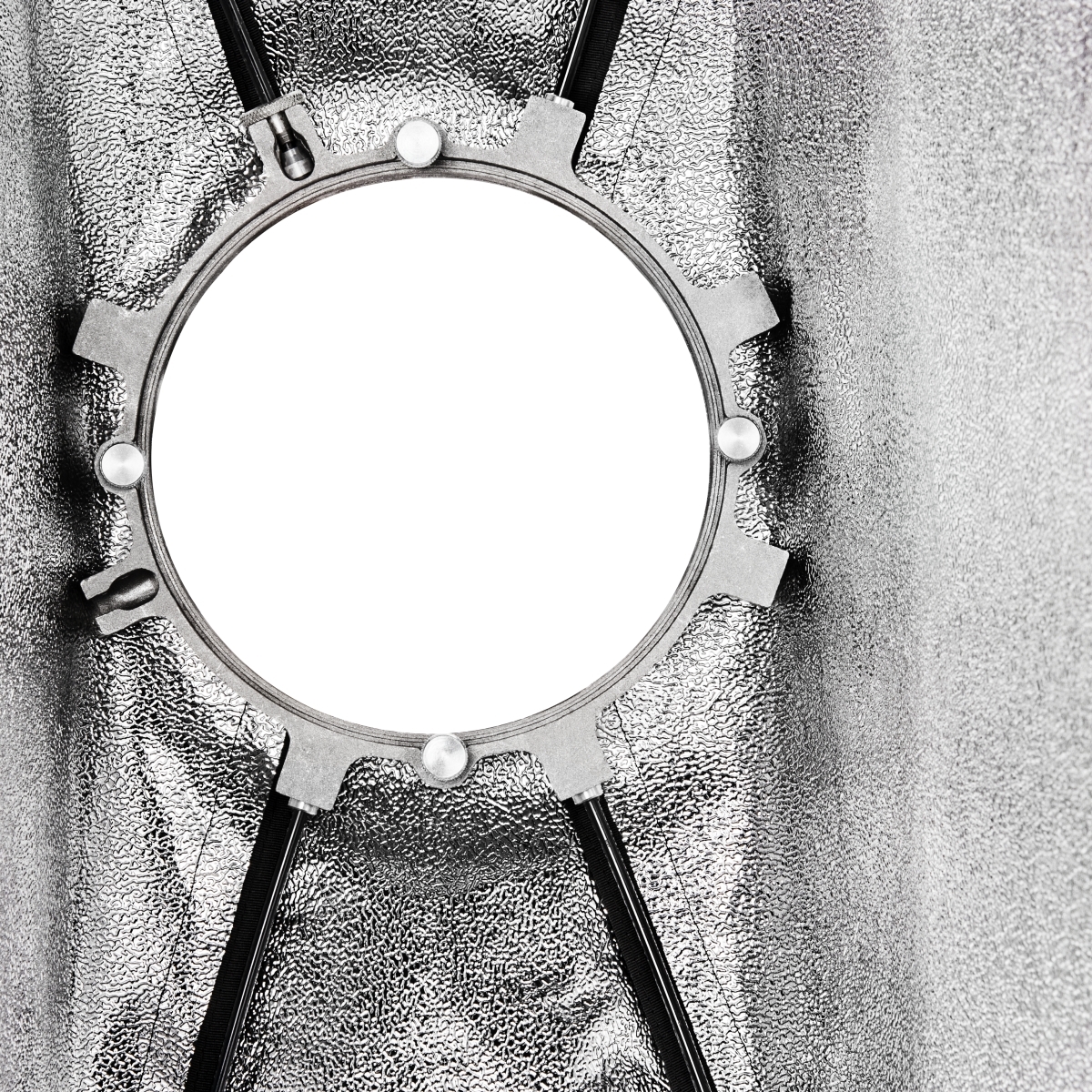 Walimex pro Softbox PLUS OL 40x180cm Profoto