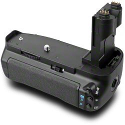 Aputure Batteriehandgriff Canon 7D