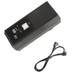 Walimex Infrarot Studioblitzauslöser