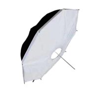 Aurora Diffusor Ø 105 cm (UD-105)