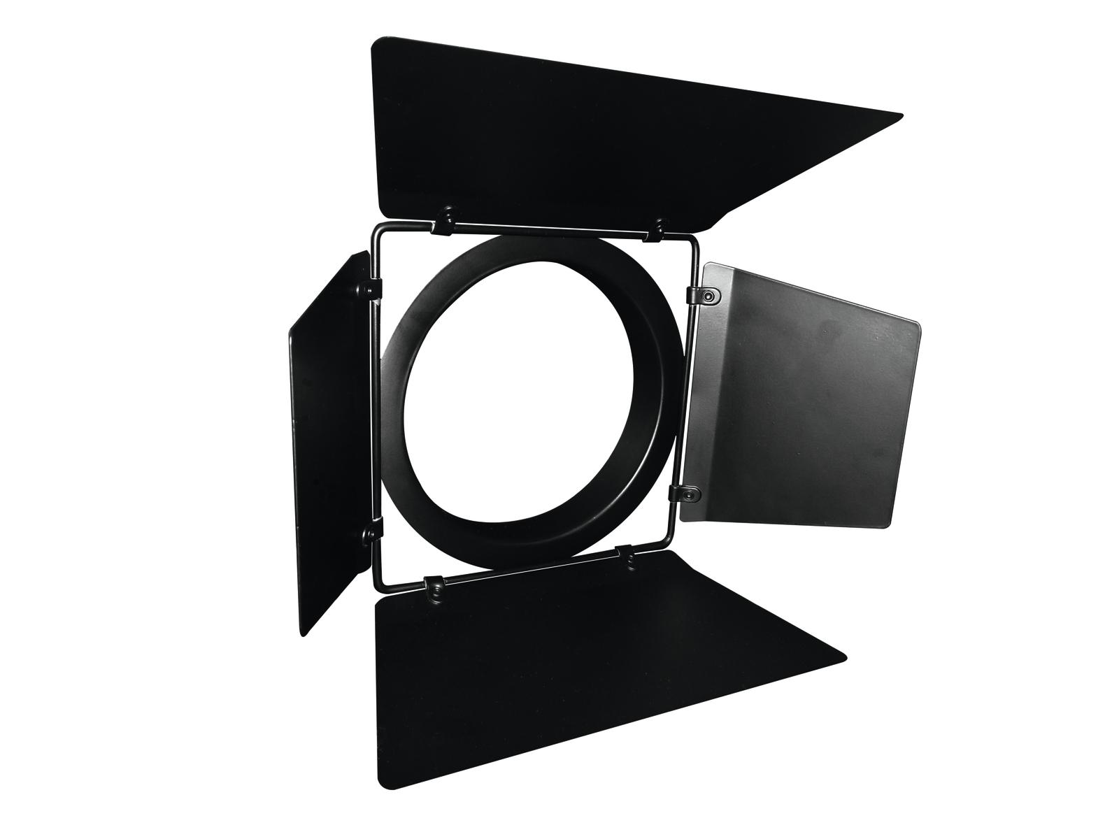 EUROLITE LED THA-250F Theater-Spot
