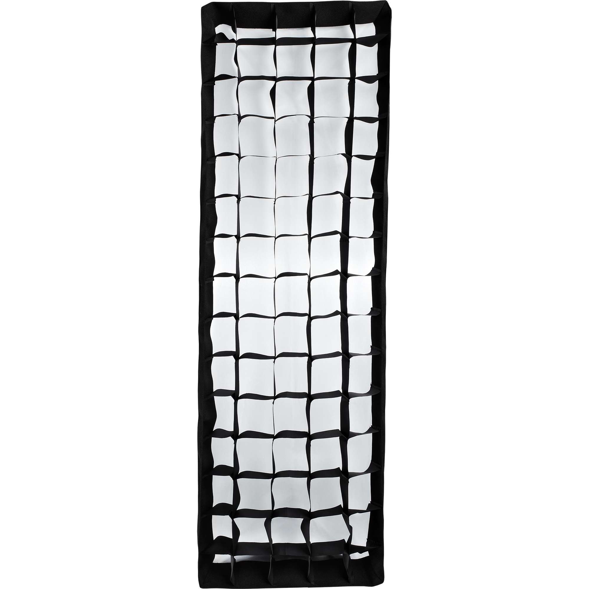 Profoto OCF Softgrid Strip 50° 1x3'