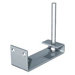 Hensel Mitnehmer für Stromabnehmer ECONOMY