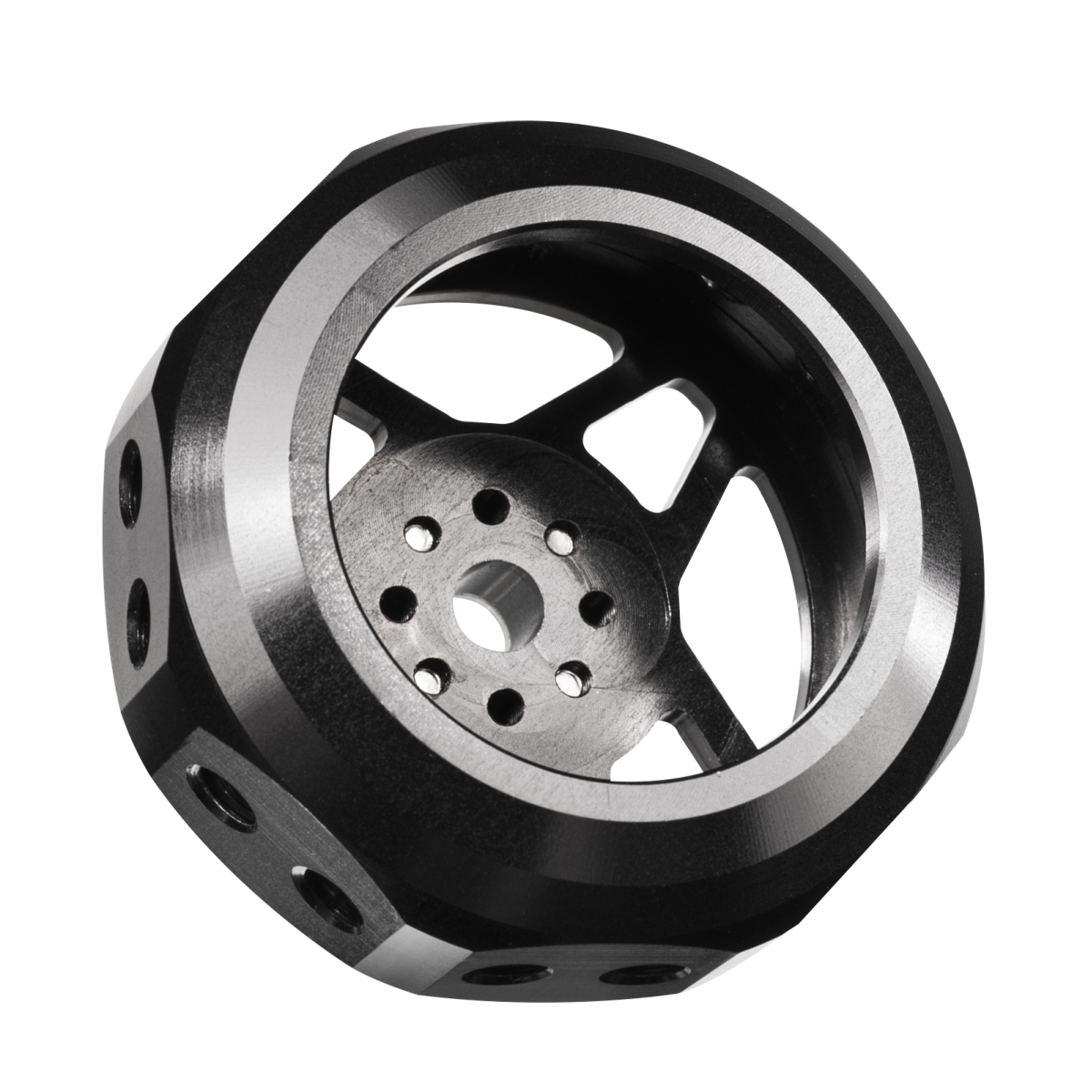 Walimex pro  Rundgriff für Aptaris / Mutabilis