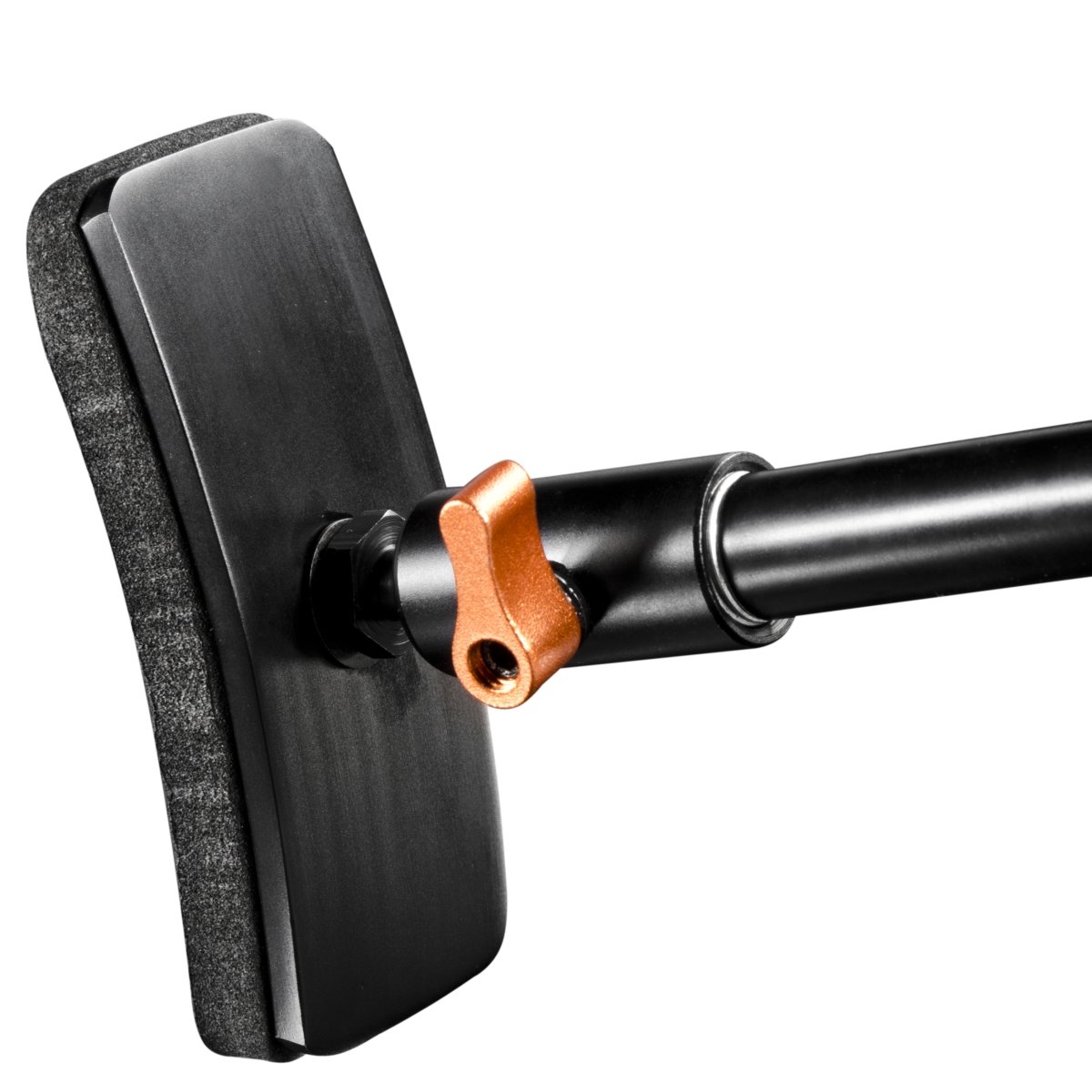 Magic Rig Videostativ