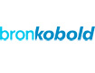 bronkobold