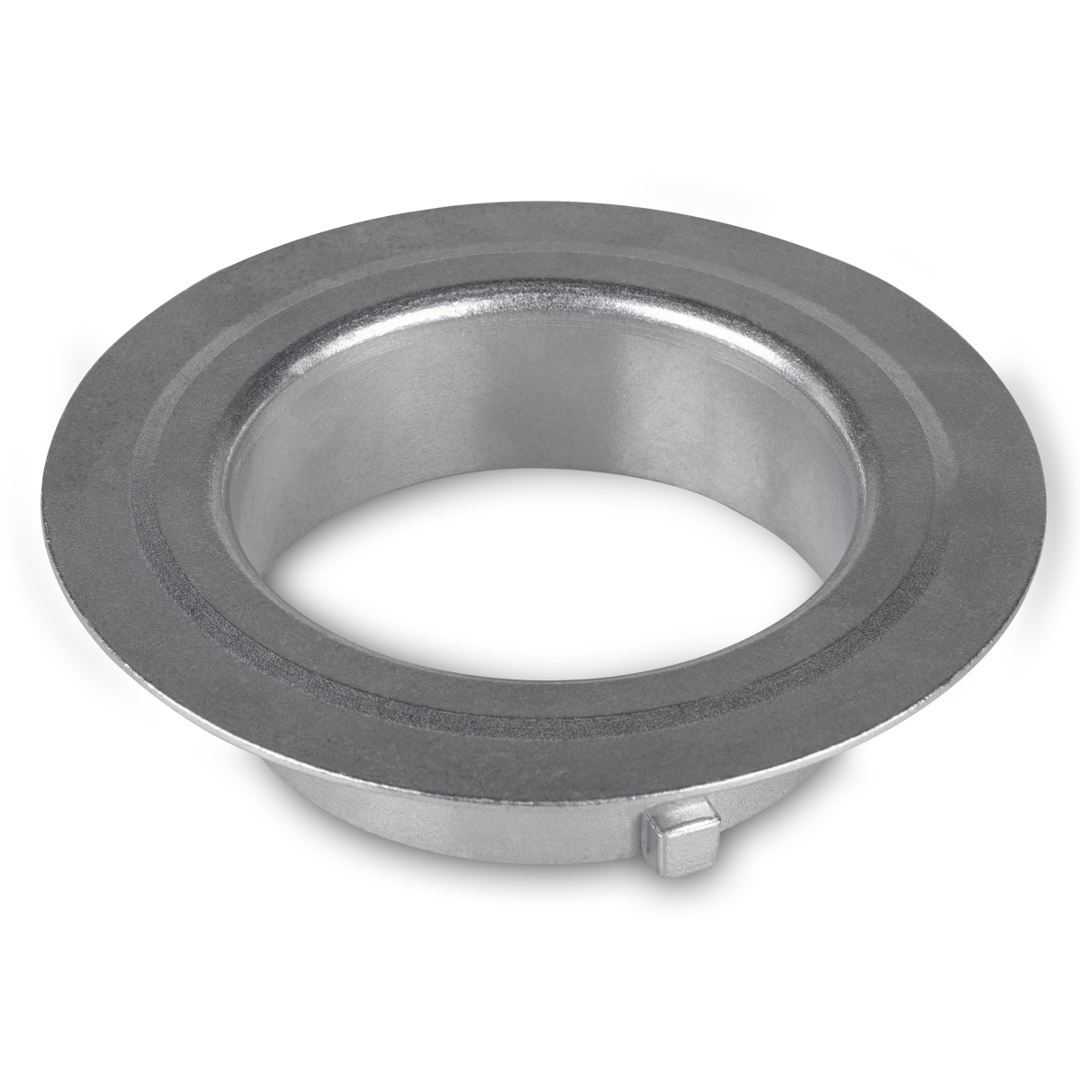 Walimex pro Softboxadapter für Walimex pro & Walimex K Bajonett