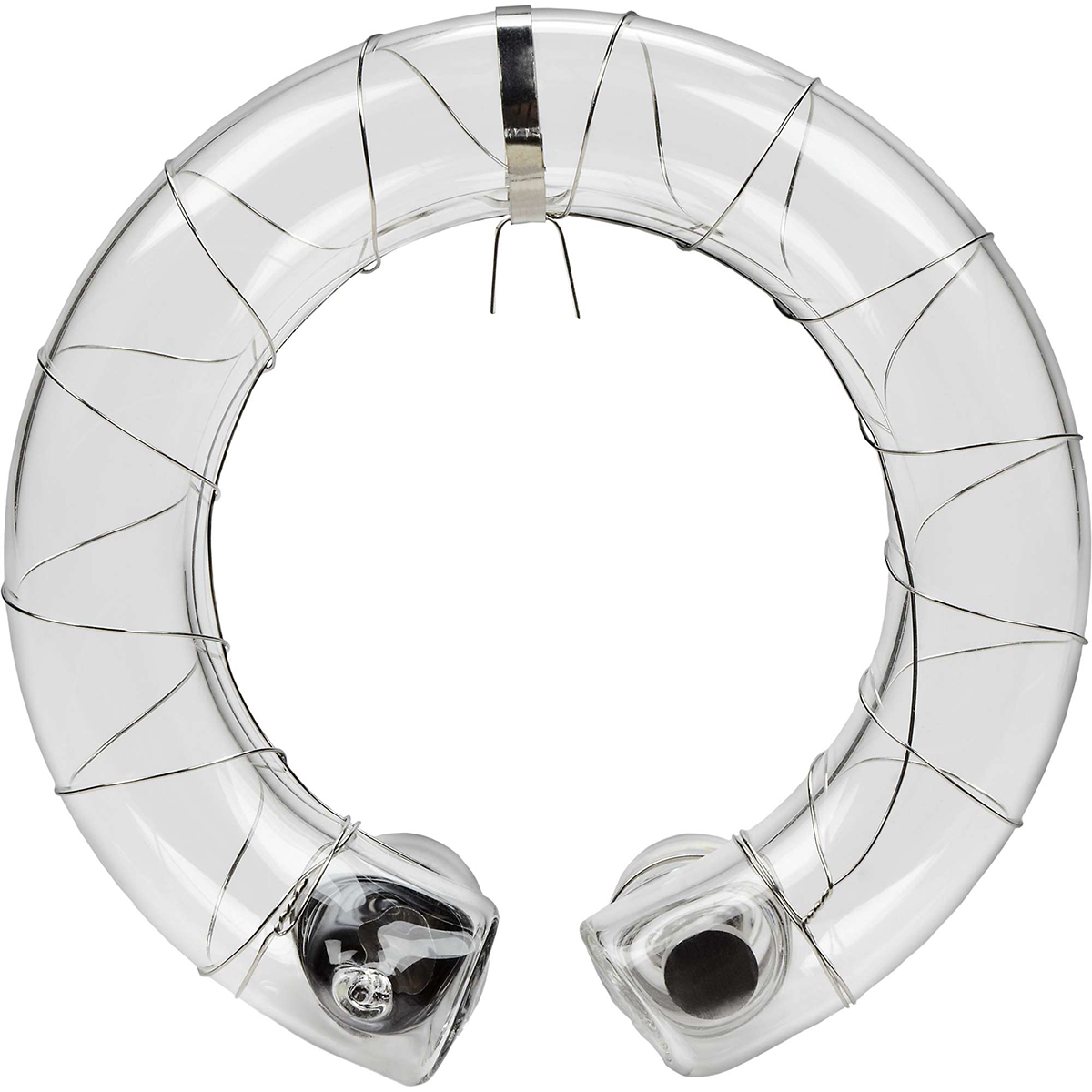 Profoto Flashtube for D2