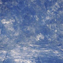 Walimex Dreierpack Stoffhintergrund, je 2,85x6m