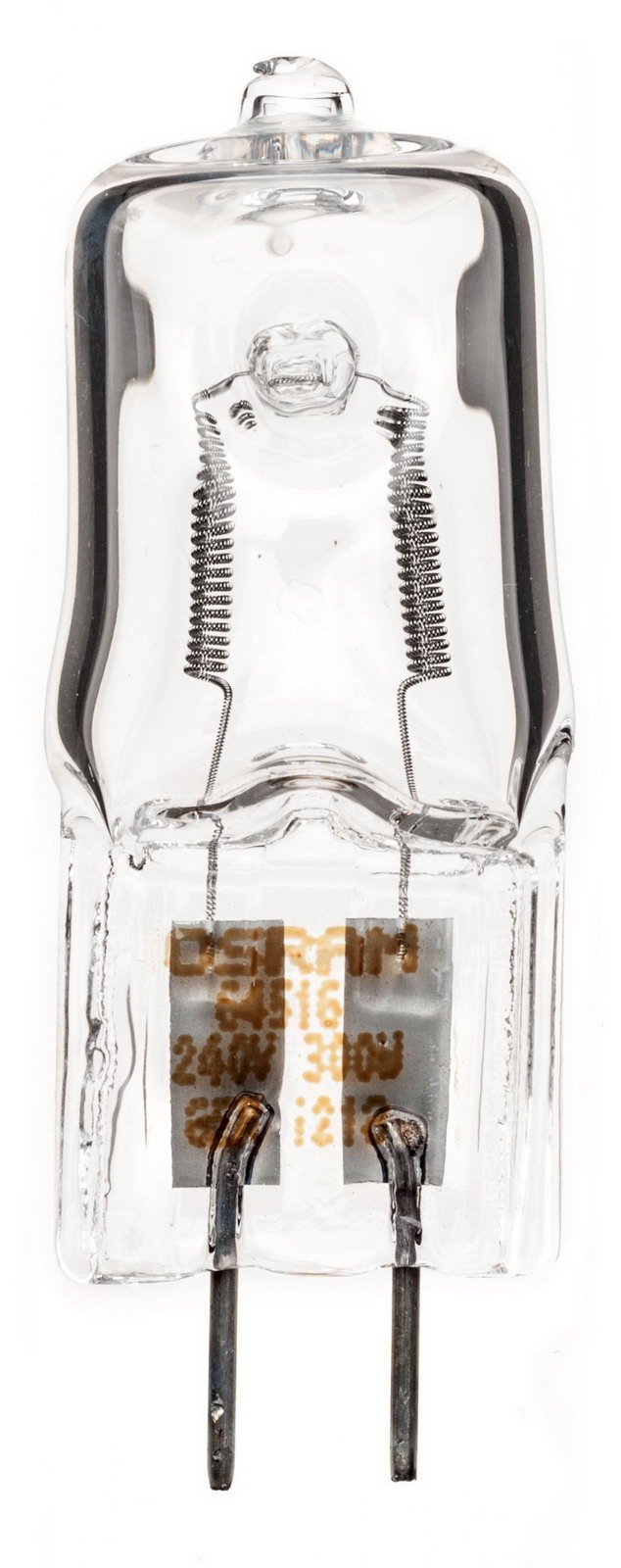 PRIOLITE Einstelllicht 300W/240V Halogen