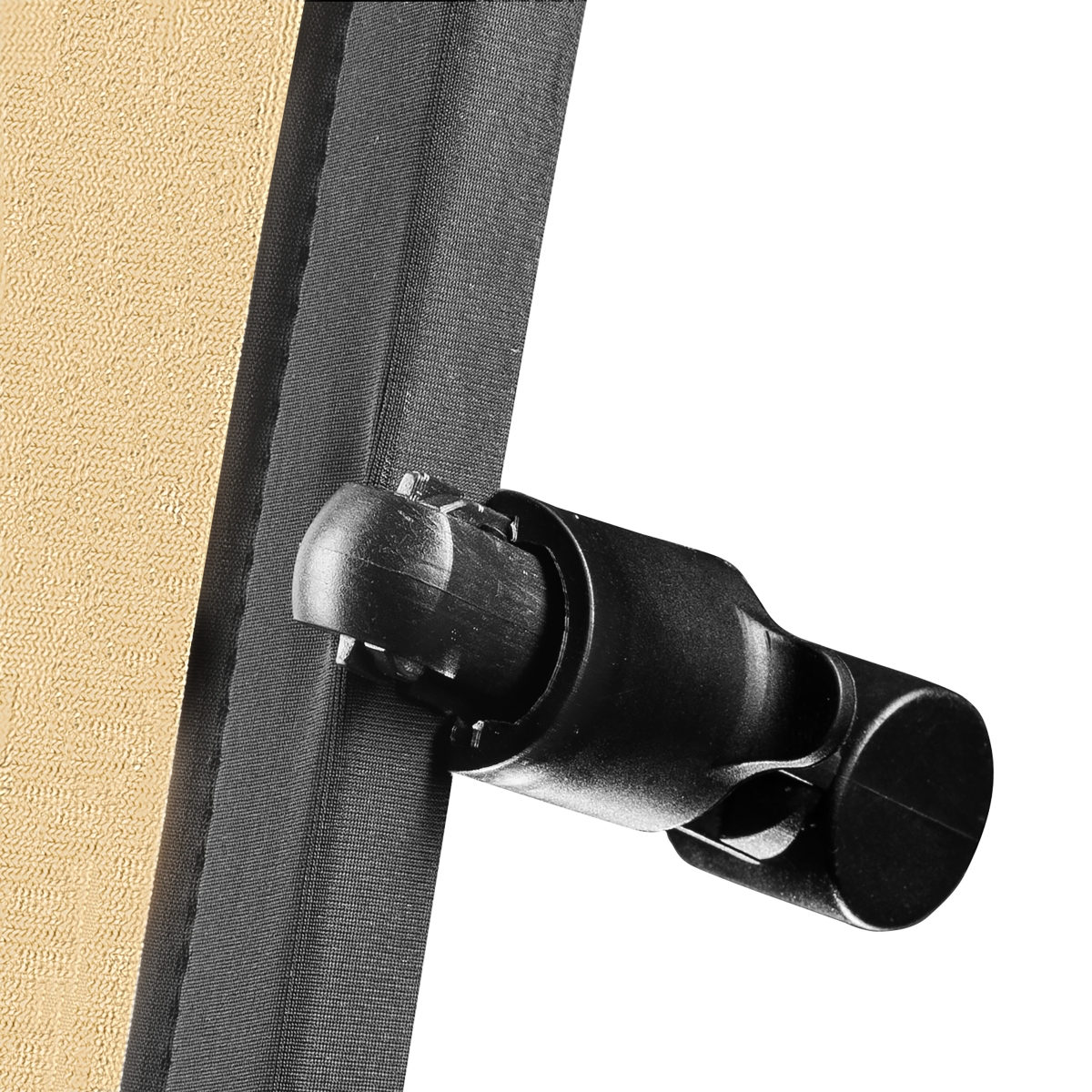 Walimex Reflektorhalter, 10-168cm