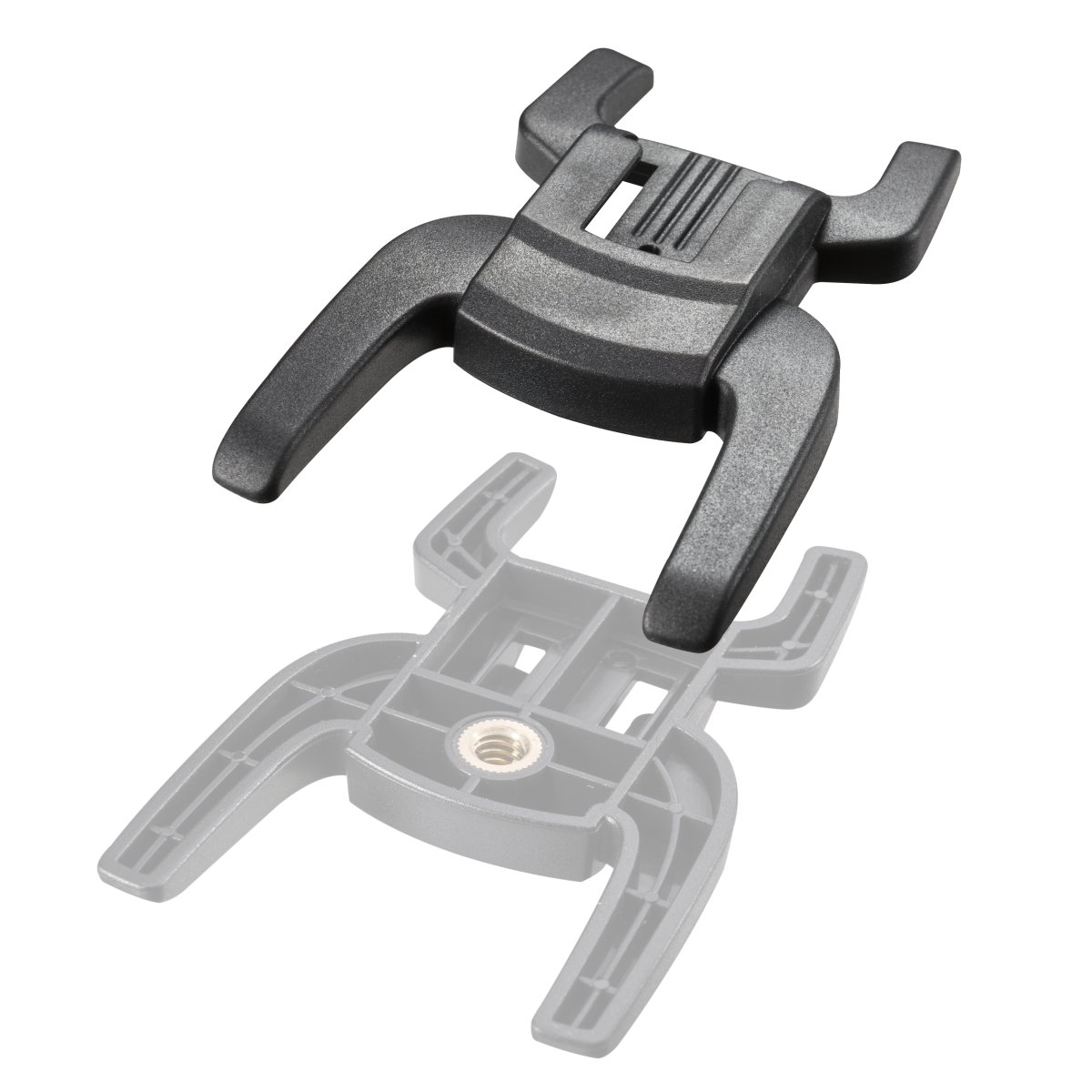 walimex pro Systemblitz Speedlite manuell II