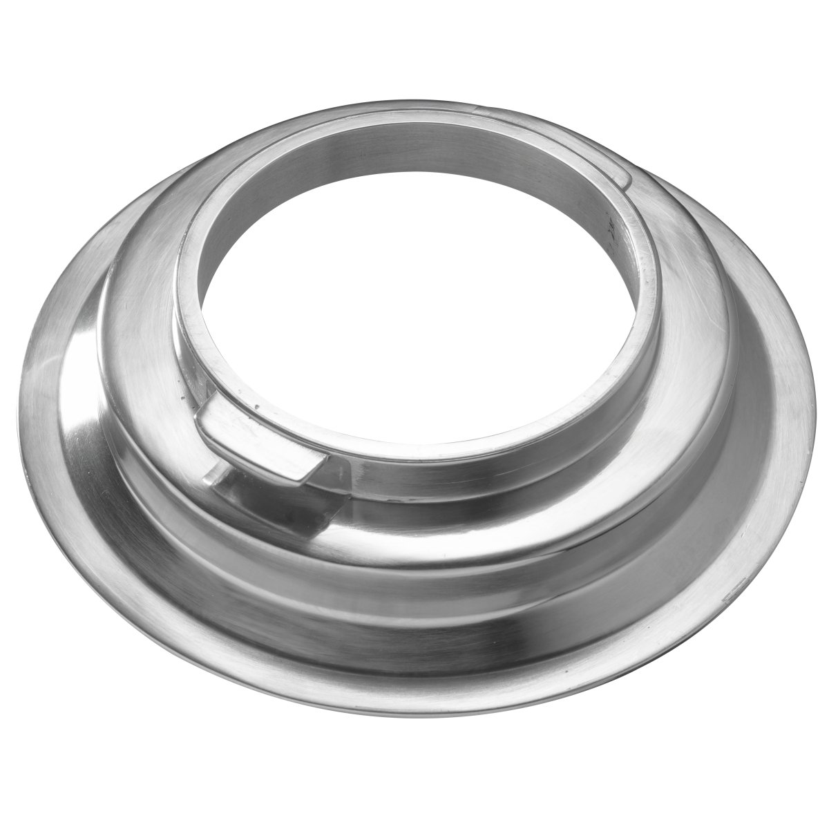 Walimex pro Universal Beauty Dish 70cm Broncolor