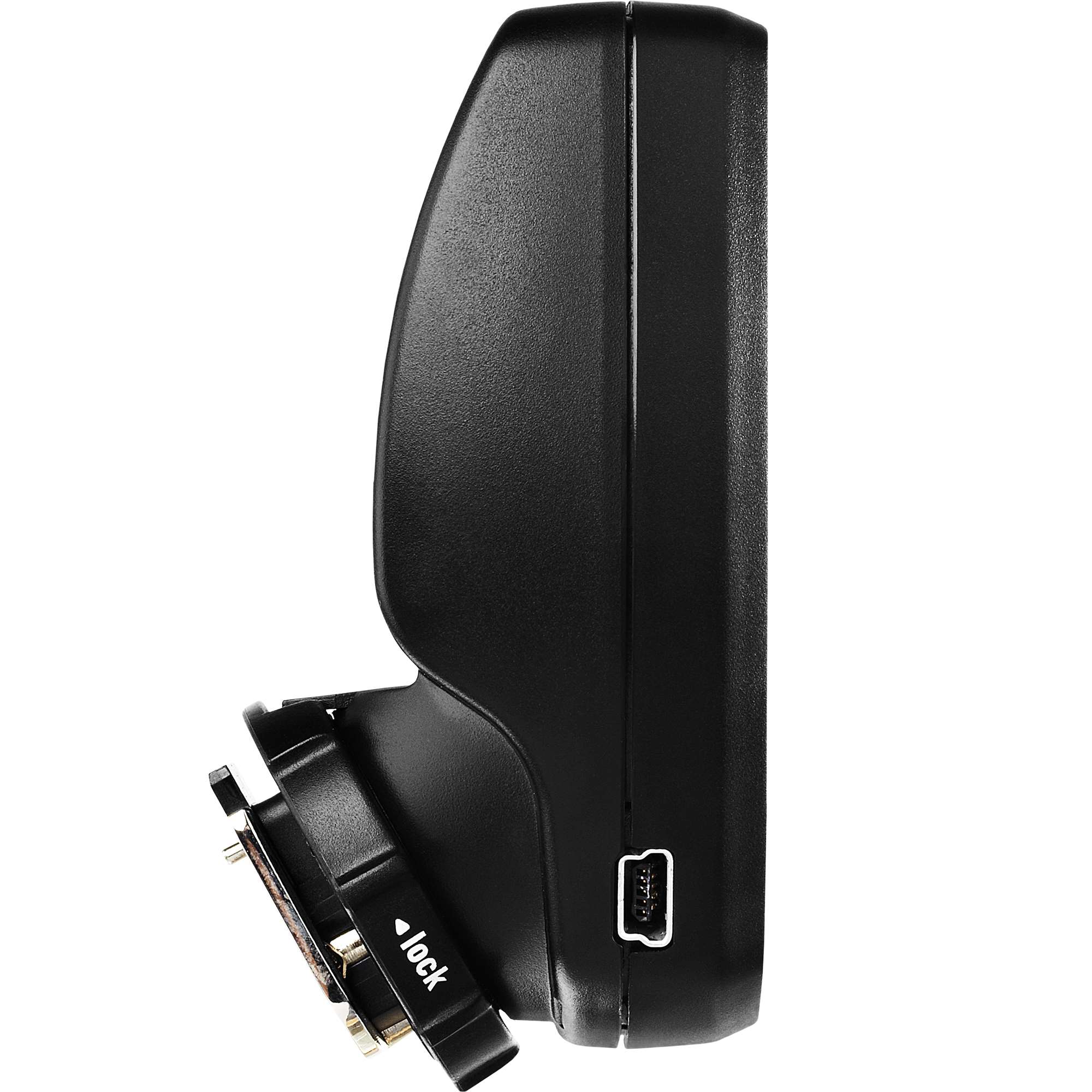 Profoto Air Remote TTL-O/P for Olympus/Panasonic