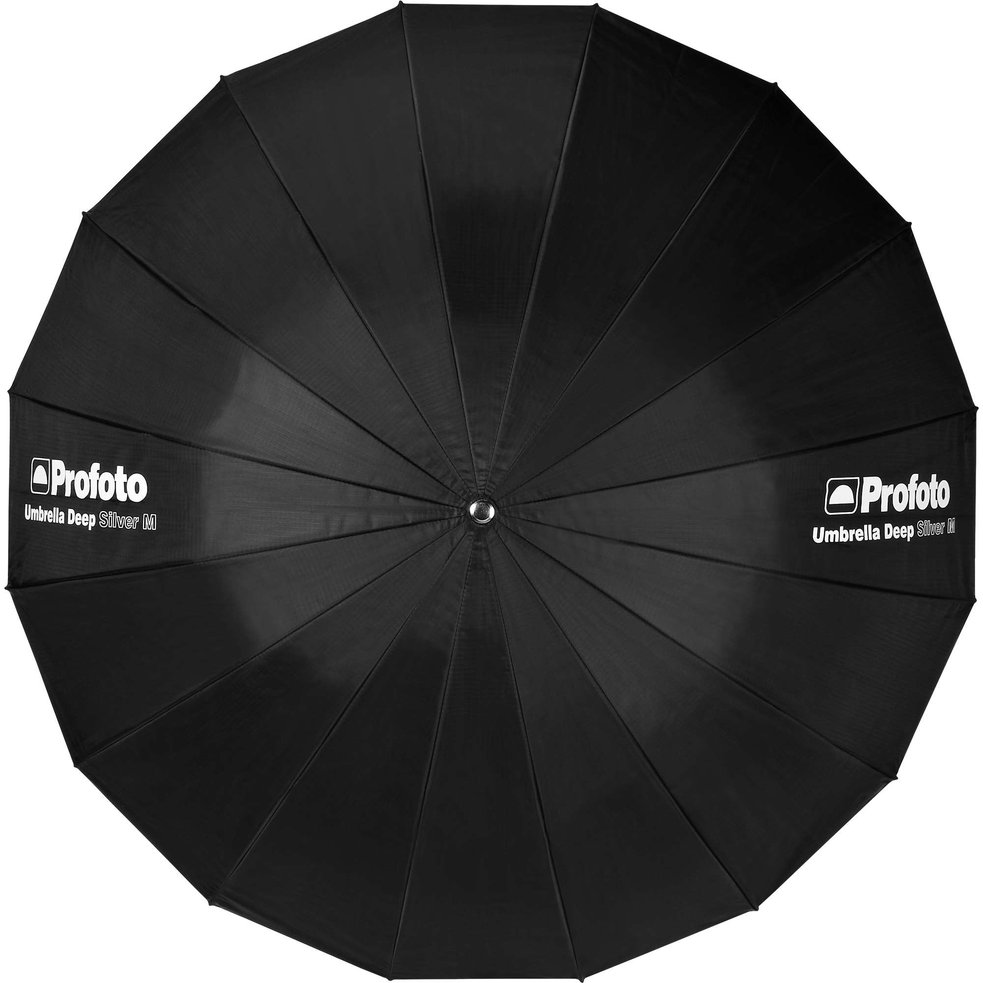 Profoto Umbrella Deep Silver M