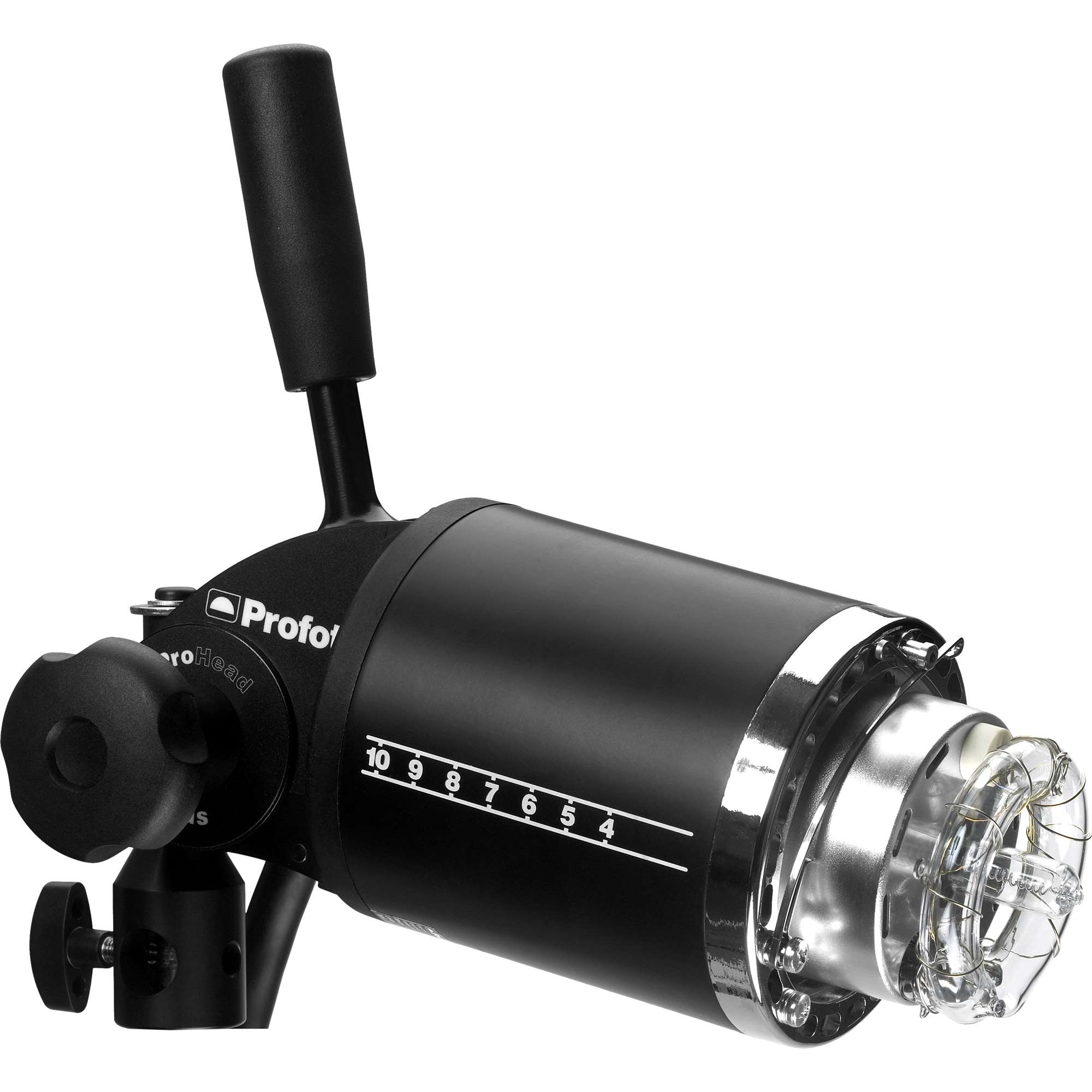 Profoto ProHead Plus UV 500W