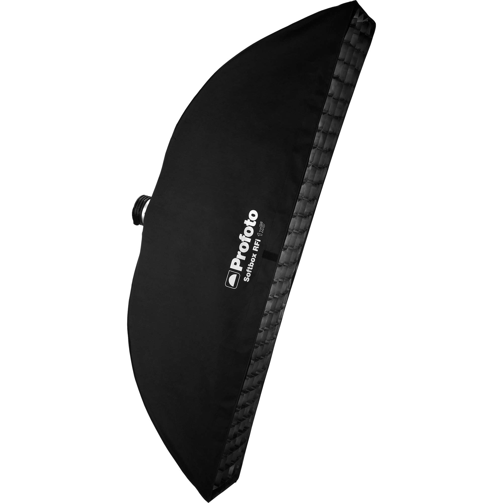 Profoto RFi Softgrid Strip 50° 30x180 / 1x6'