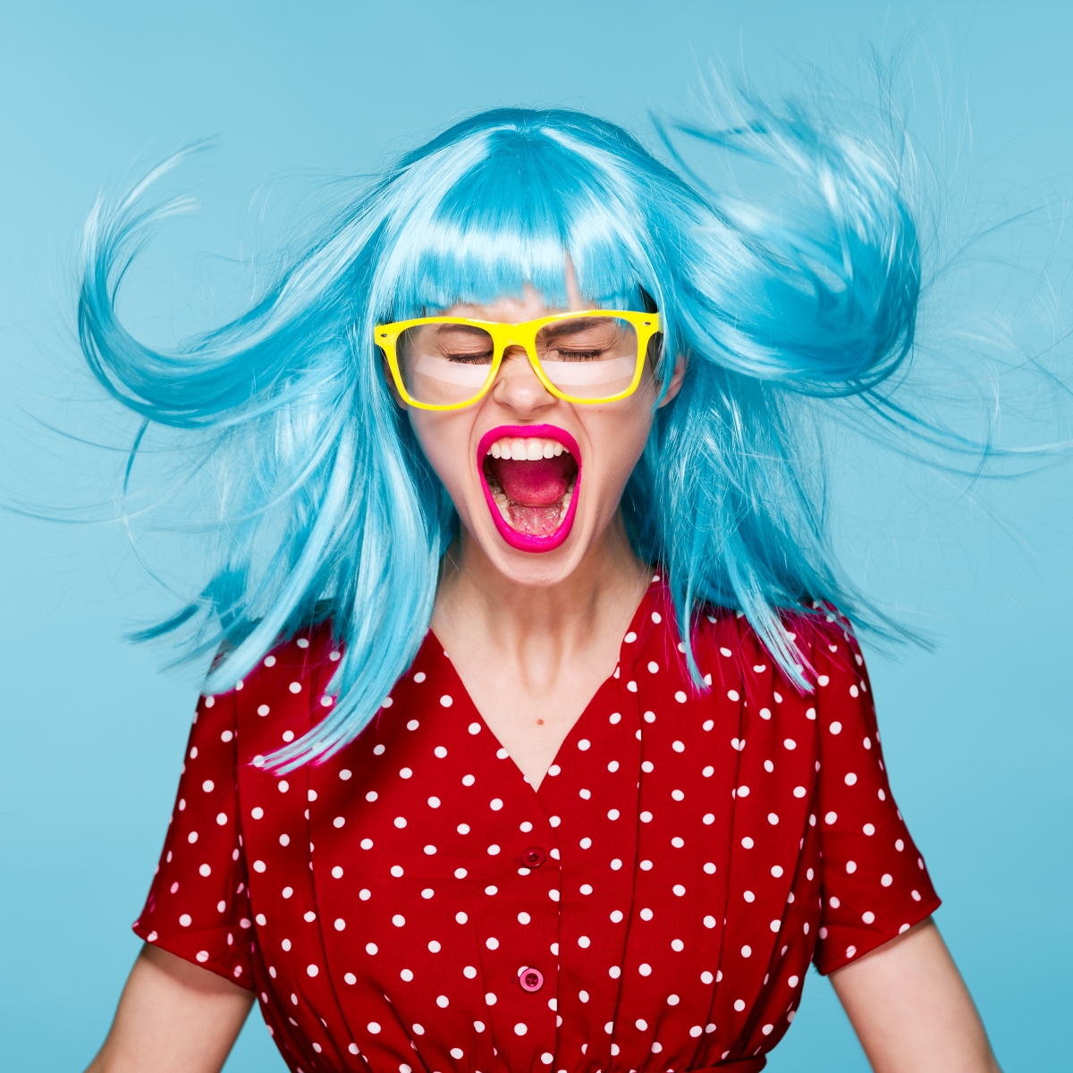 Walimex Galgenstativ Deluxe 100-460cm 4-6kg