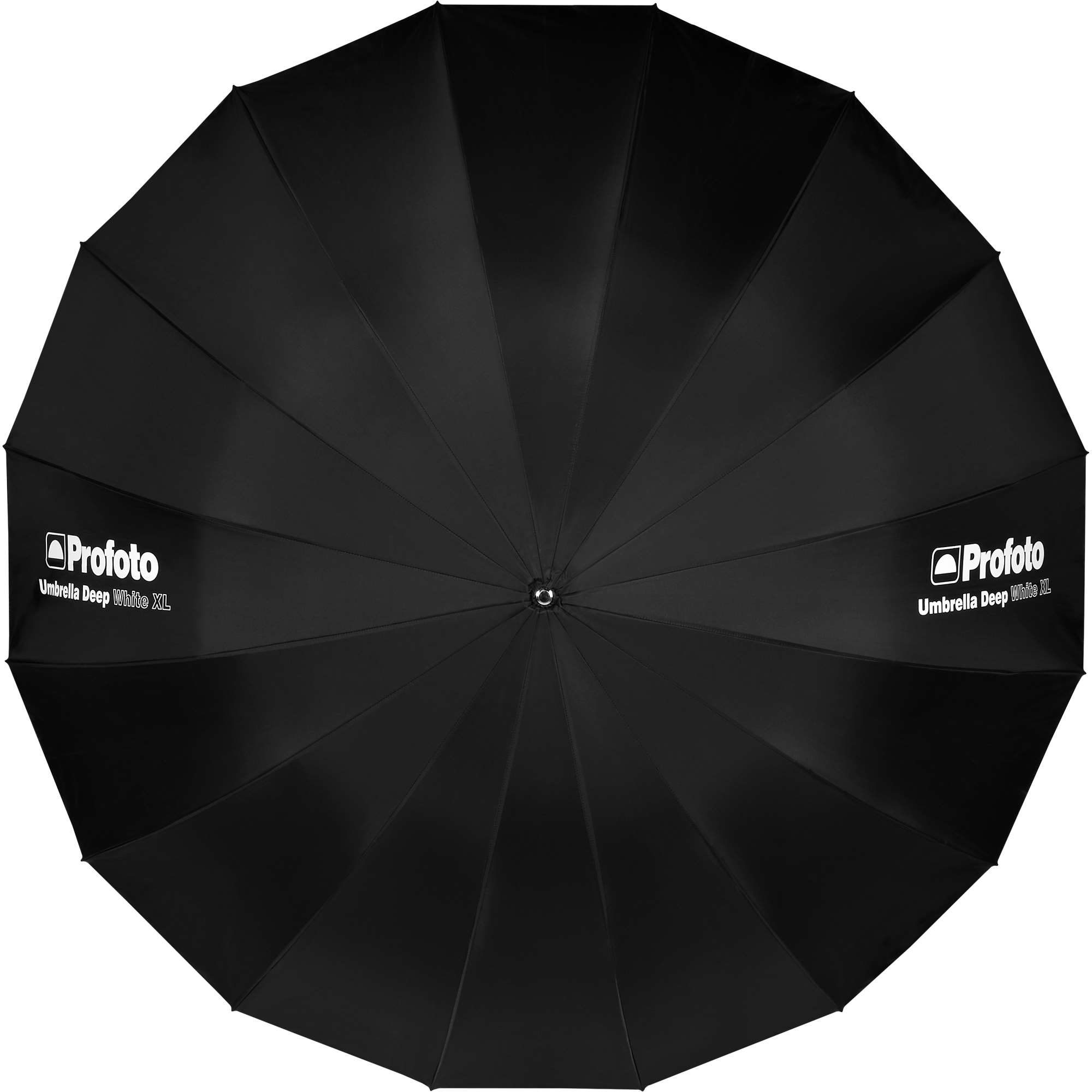 Profoto Umbrella Deep White XL