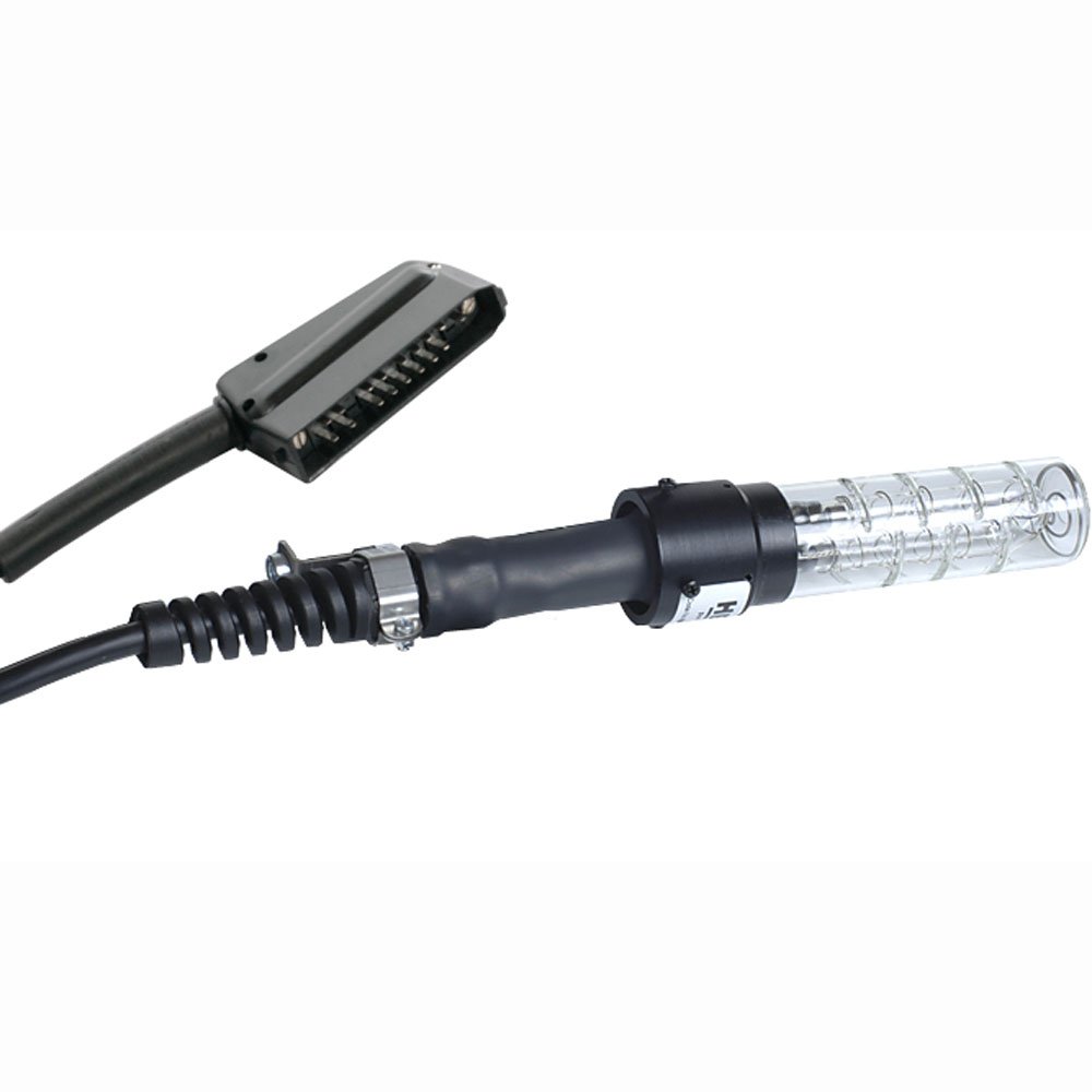 Hensel LightStick (20 pol. Blitzstecker, lang)