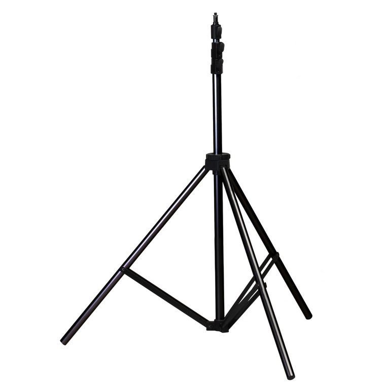 broncolor Siros 400 S Expert Kit 2 WiFi / RFS 2