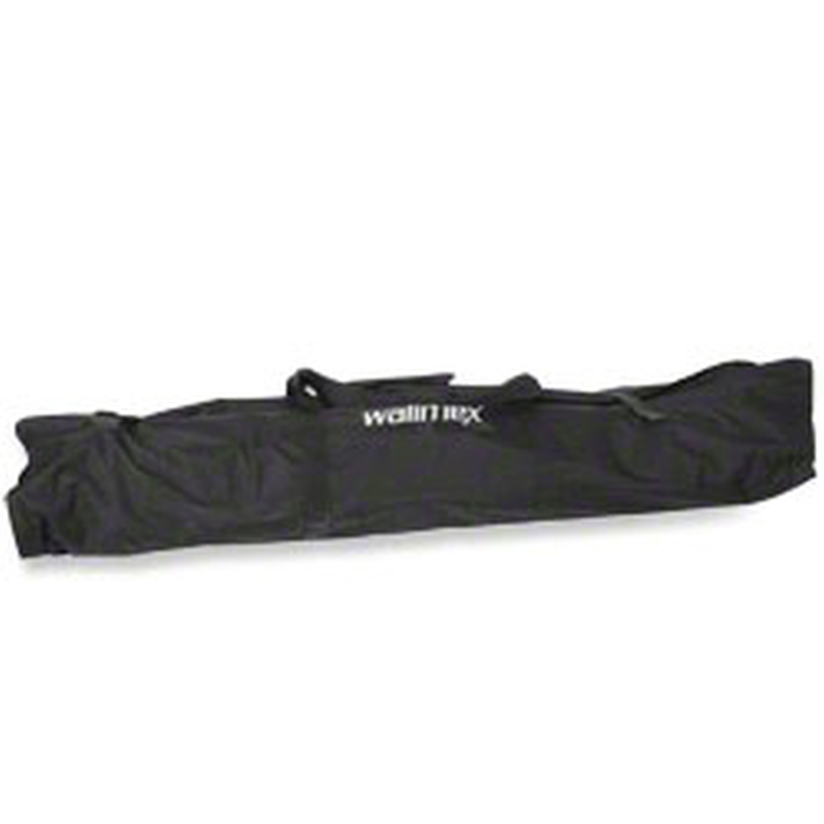 Walimex pro Autopol-/ Stangensystem, 228-328cm