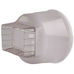 Walimex Blitzdiffusor für Canon 550EX/580EX, 5tlg.