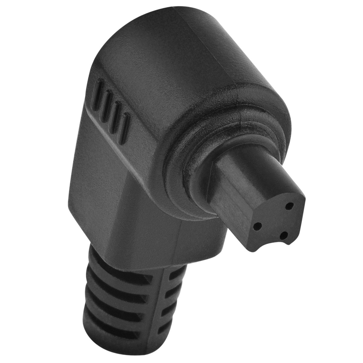 Walimex pro 3in1 Funkauslöser-Set Canon 2.4GHz