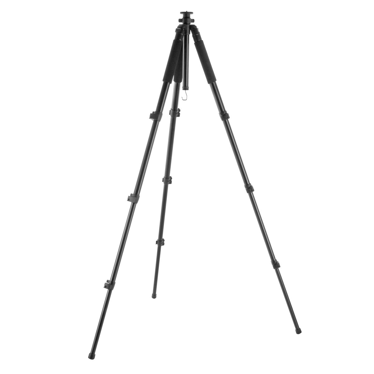 walimex pro FT-663T Pro-Stativ, 153cm