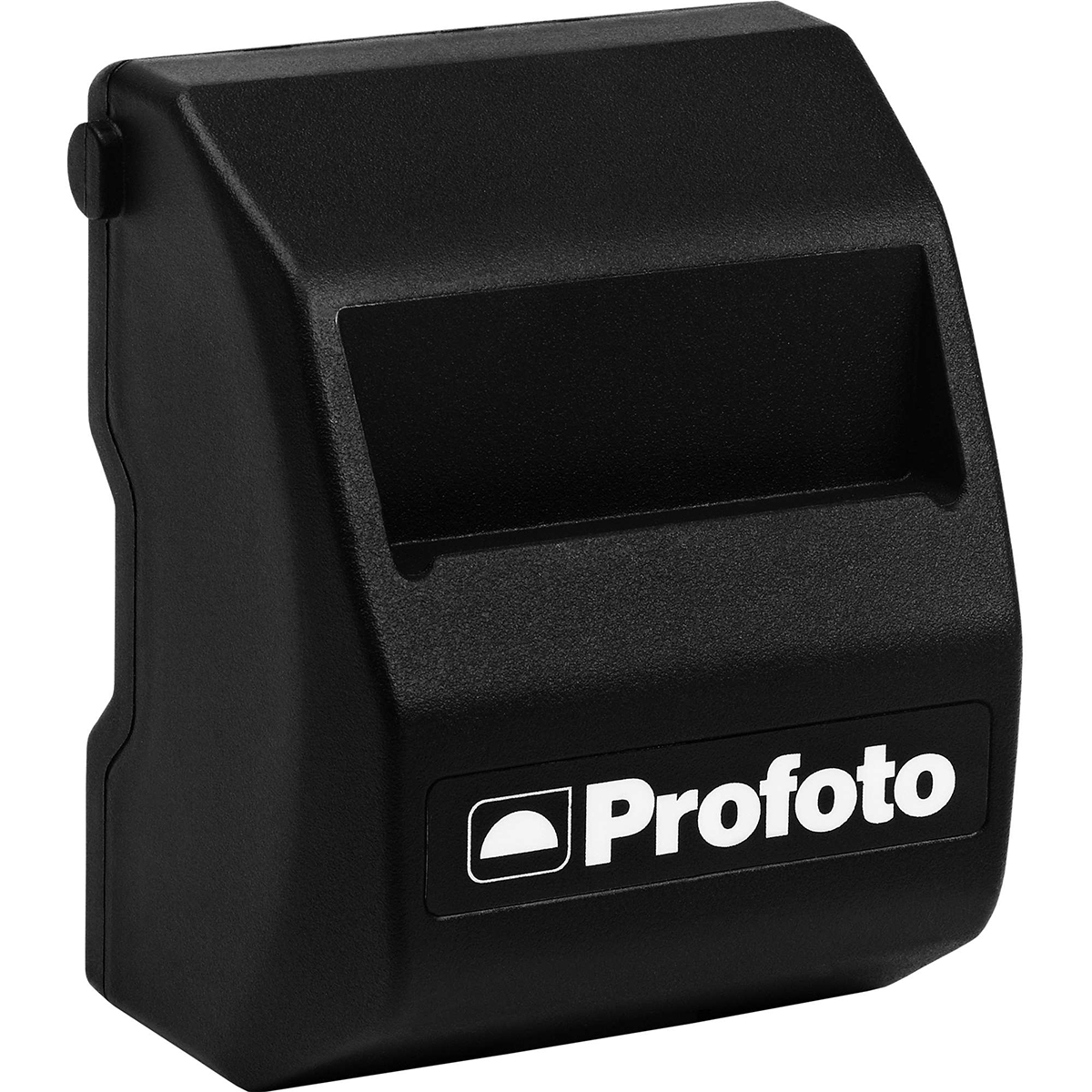 Profoto Li-Ion Battery MkII for B1/B1X