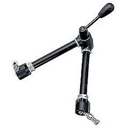 Manfrotto MAGIC ARM OHNE ZUBEHÖR