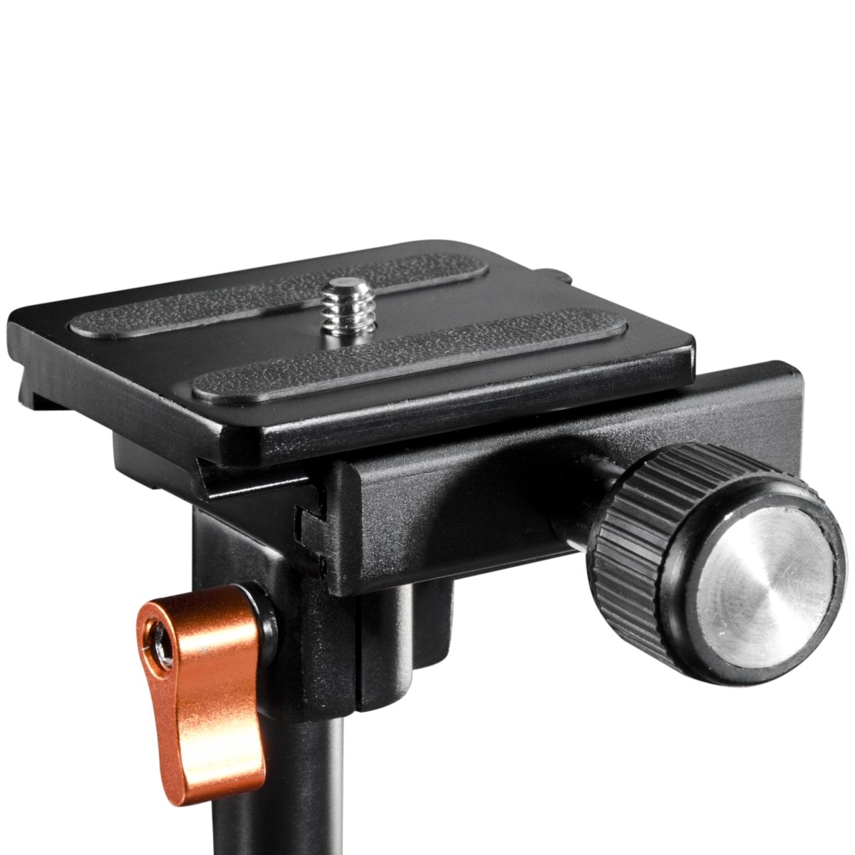 Magic Rig Videostativ