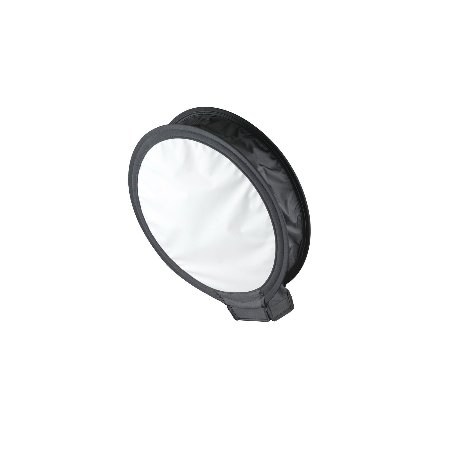 Aurora Speedbounce Ø 30 cm (SB 30)