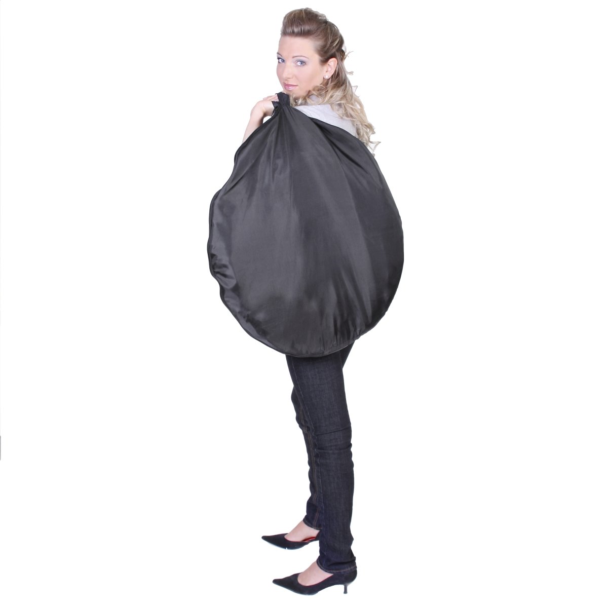 Walimex pro Pop-Up Umkleidezelt