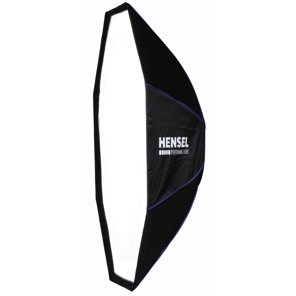 Hensel Octabox, Ø 150 cm