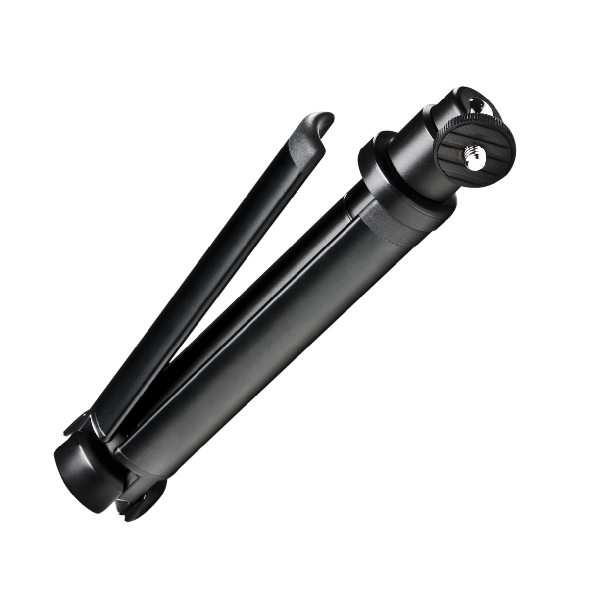 Walimex pro Easy 38 Tisch- & Kamerastativ, 38cm