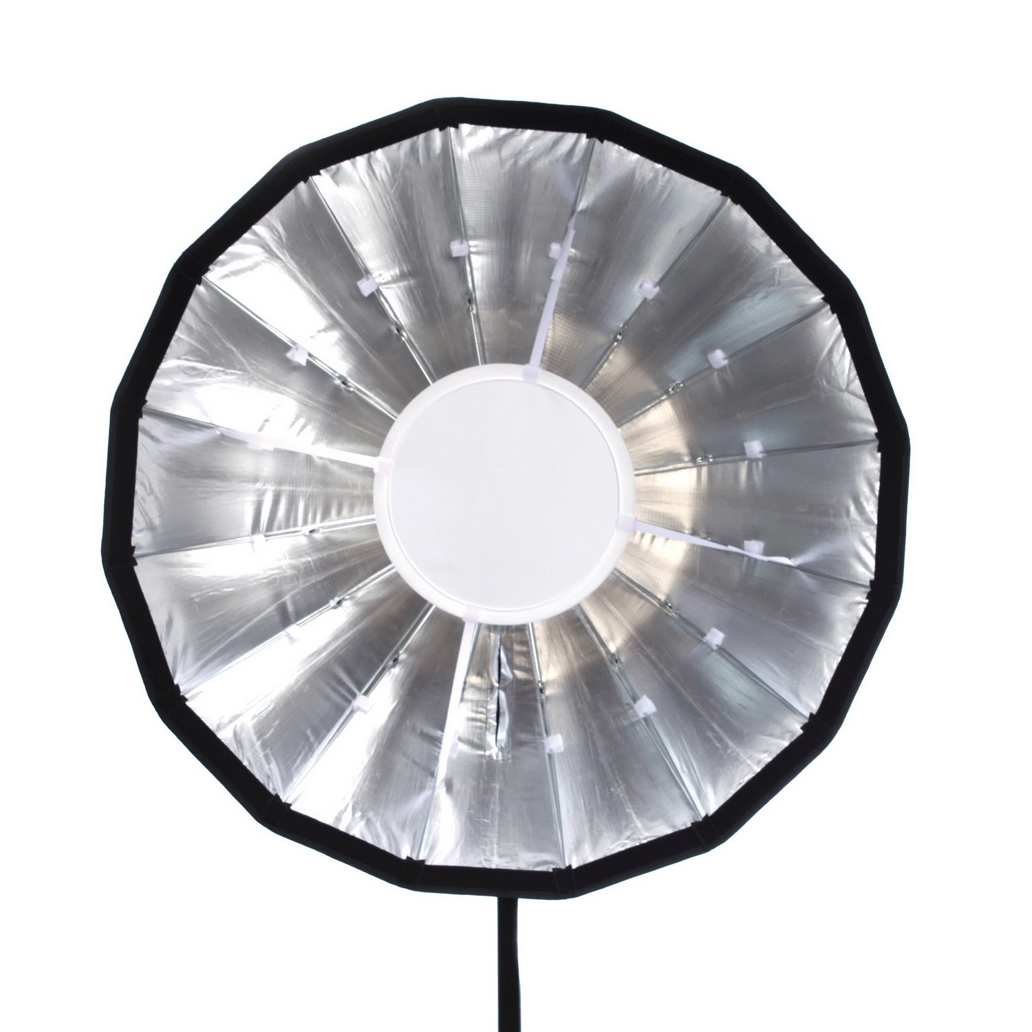 Aurora Firefly Par Falt-Softbox Ø 95 cm für Hensel EH (FPO95HE)