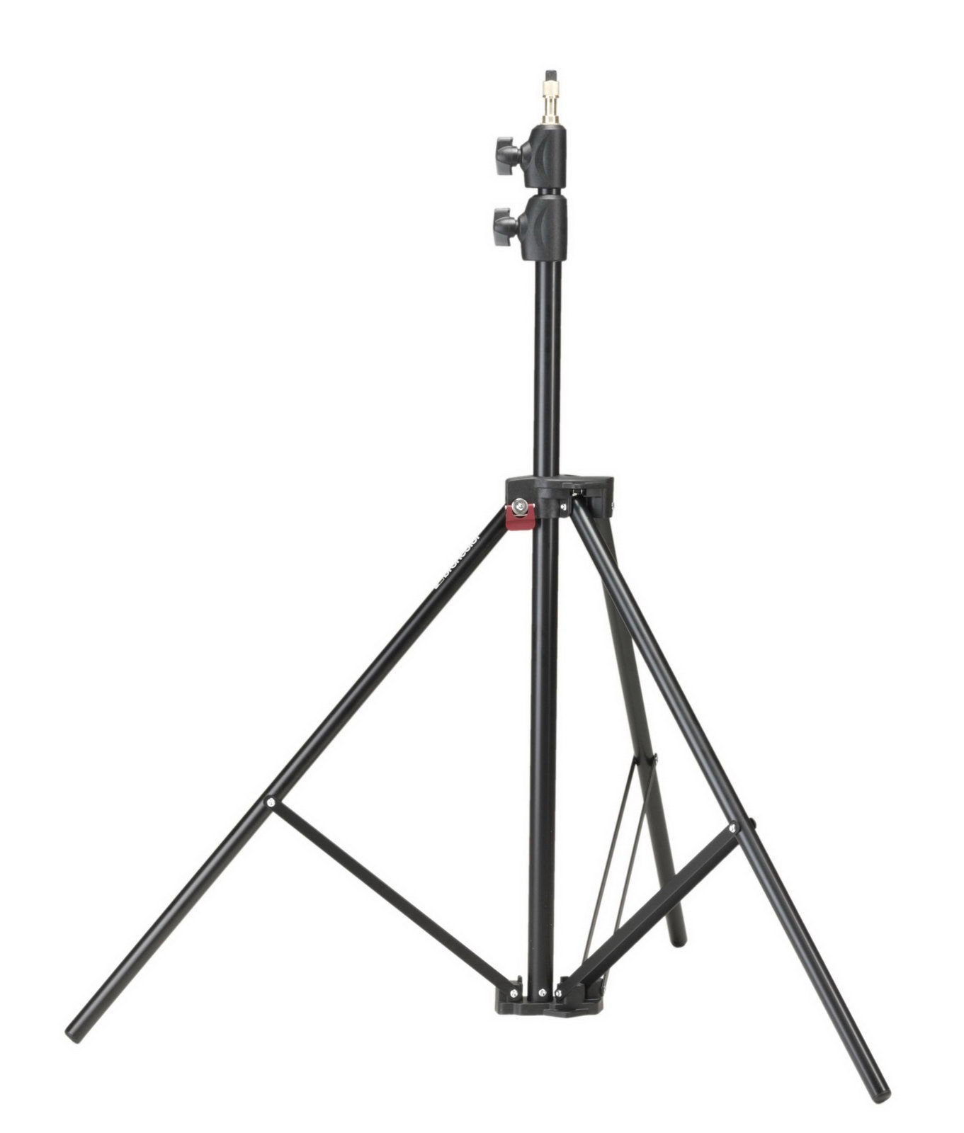 broncolor Junior-Stativ AC