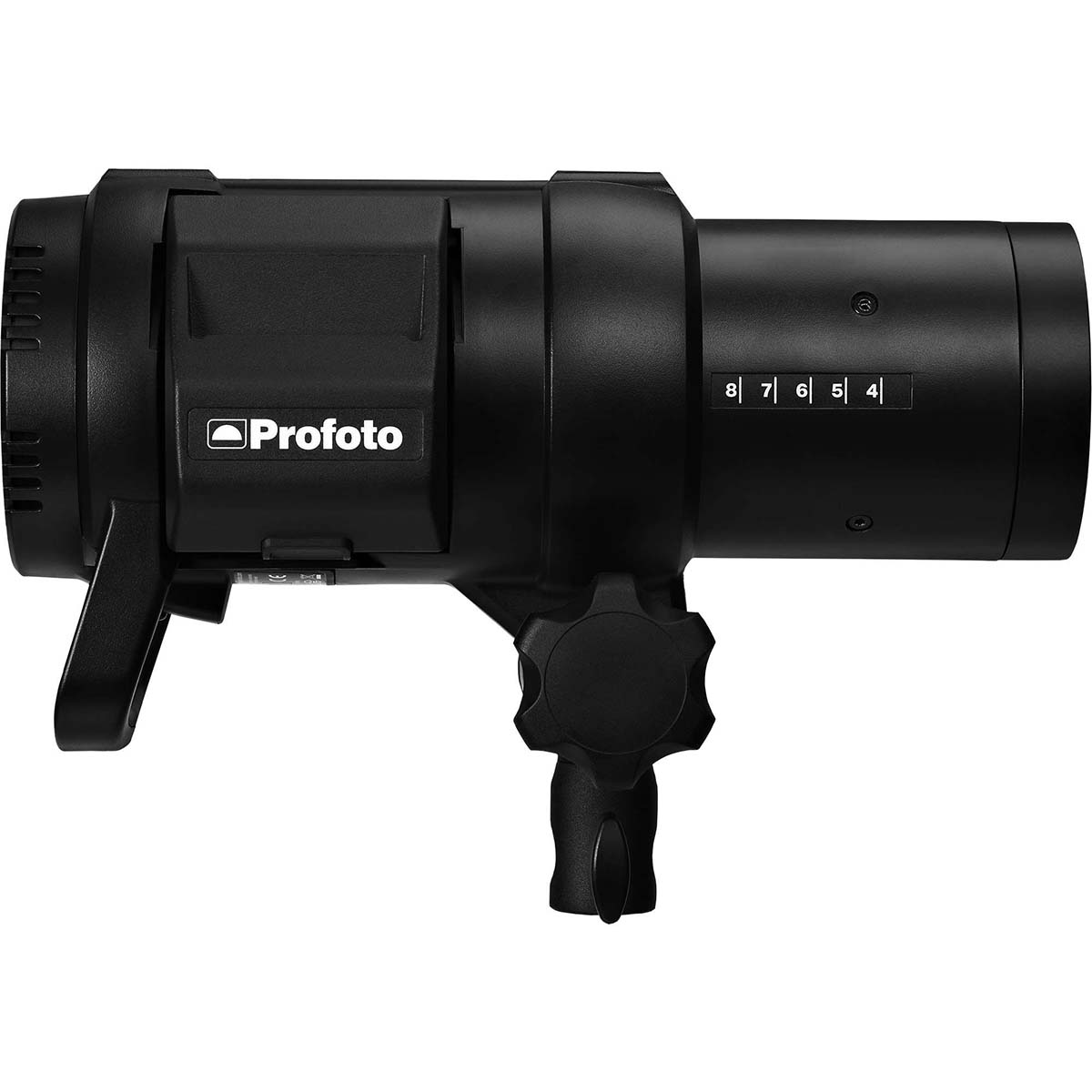 Profoto B1X To-Go Kit