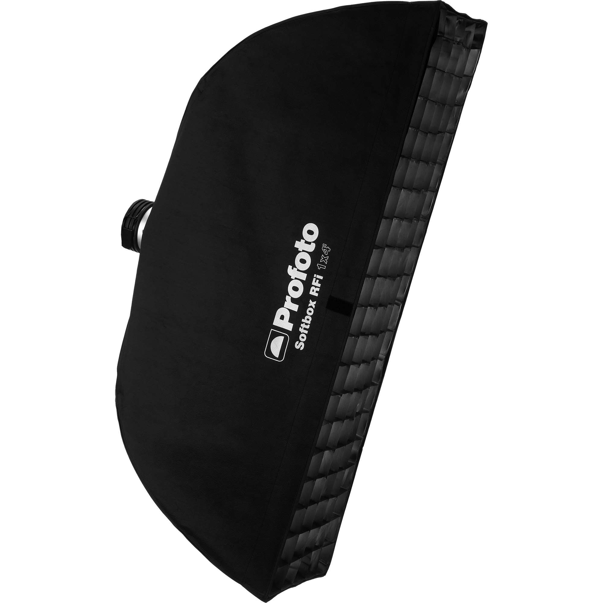 Profoto RFi Softgrid Strip 50° 1x4'