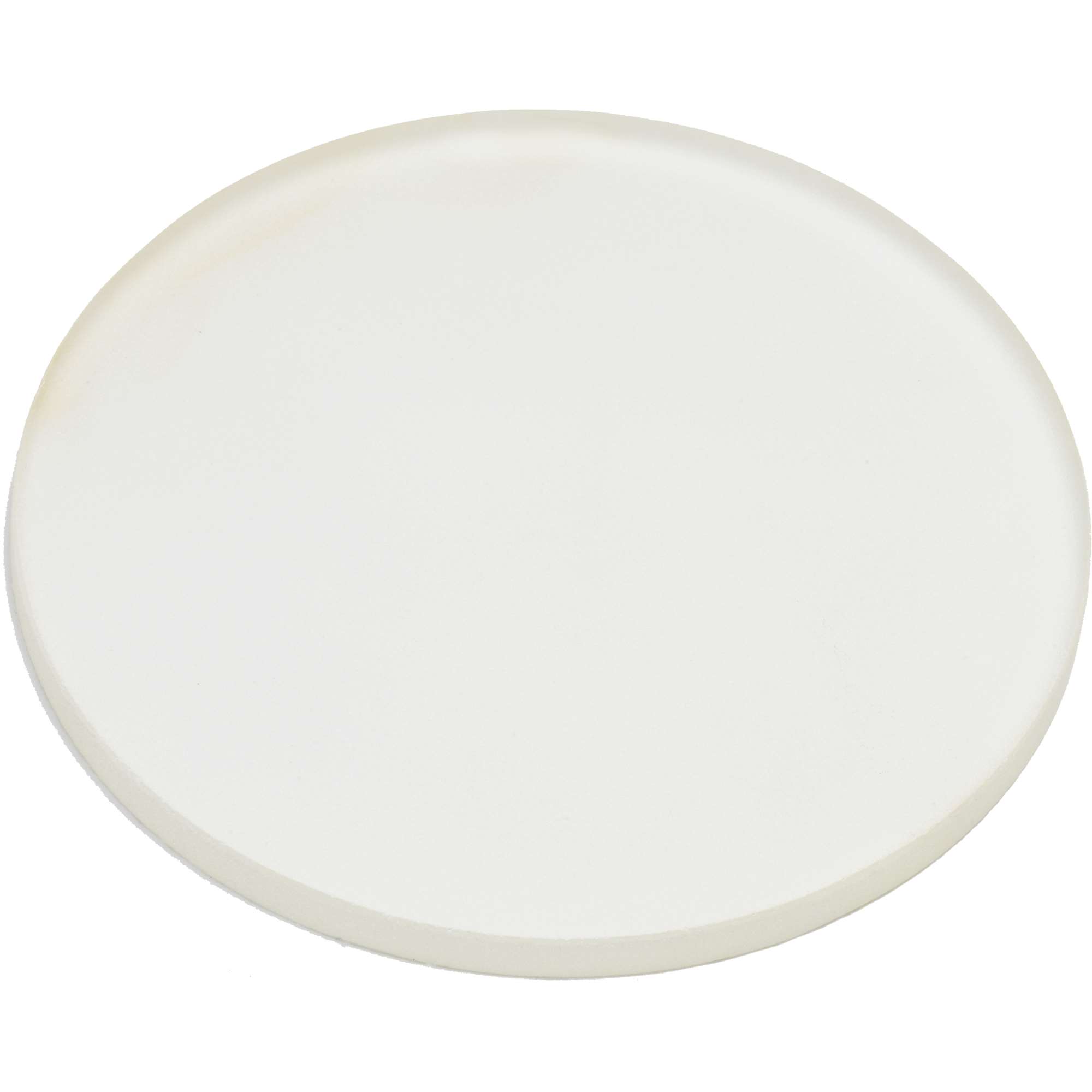 Profoto Glass Plate for Flat Front Frosted UV -300 K