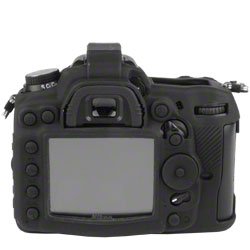 Walimex pro easyCover für Nikon D7000