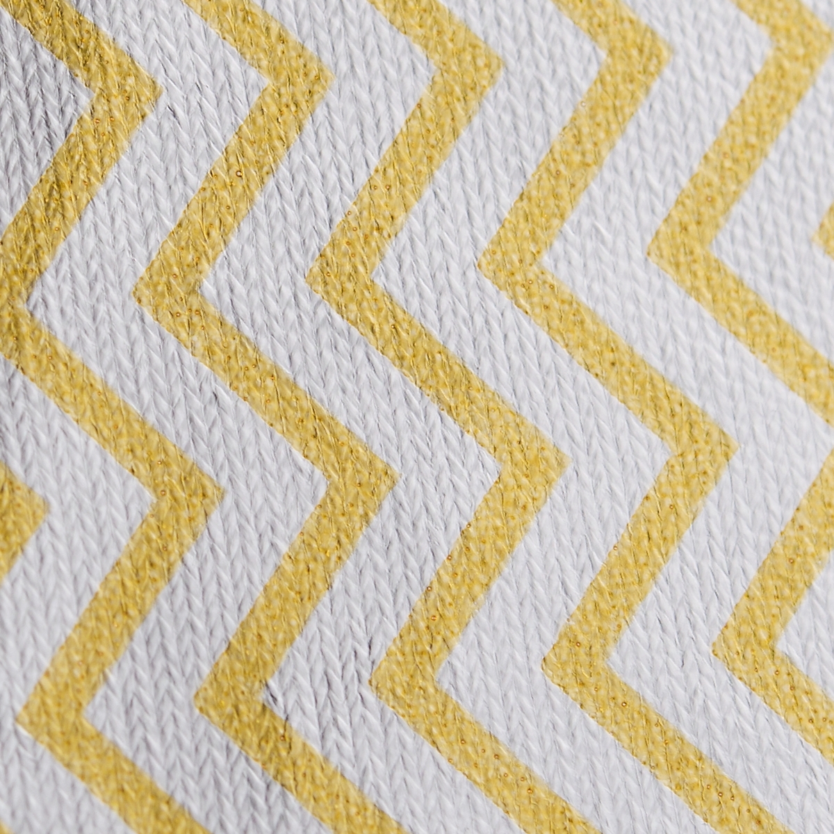 Walimex 7in1 Faltreflektor Set, 102x168cm