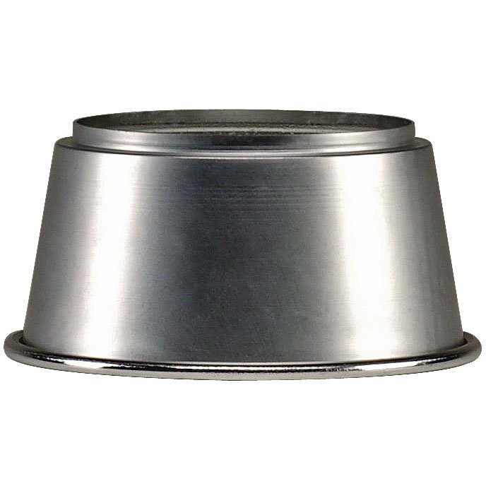 Hensel Schirm-Floodreflektor bei Verwendung von Schirmen empf.