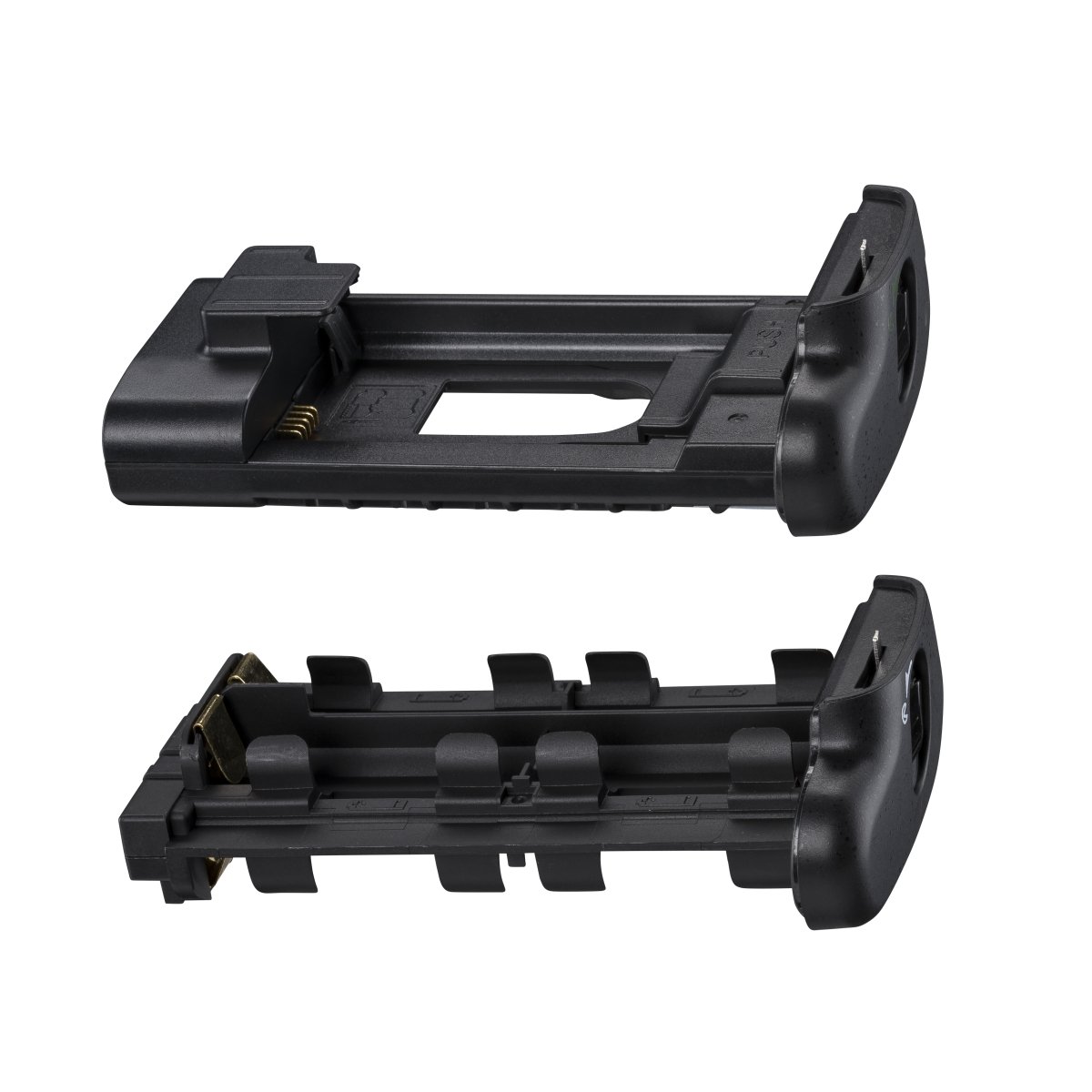 Walimex pro Batteriehandgr.Nikon D800/D800E/D810