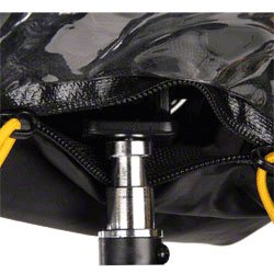 Walimex Regenschutzhülle XL für SLR Kameras